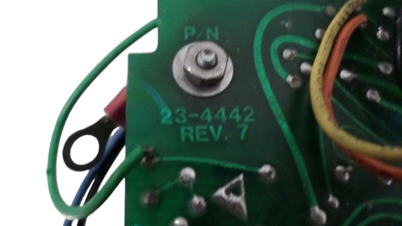 MODULE 23-4442REV7  NSNP