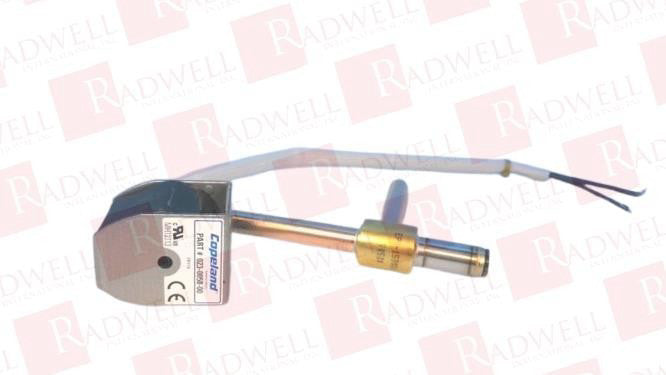 COPELAND 998-0328-05 / 998032805 (BRAND NEW)