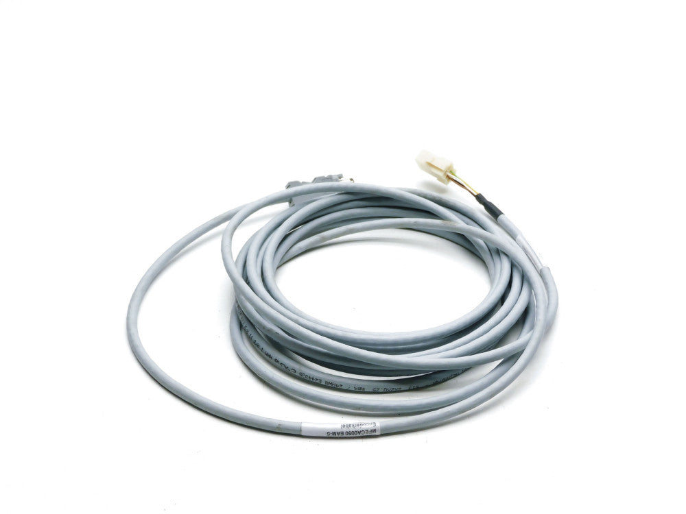 CABLE MFECA0050EAM-S NSNP