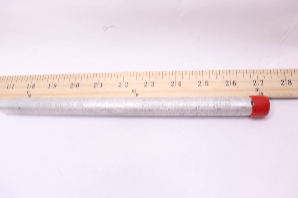 Burndy Unisplice  Repair Sleeves 2-AWG YDS2RL