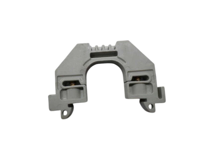ALLEN BRADLEY 1492-EA35 TERMINAL BLOCK  UNMP