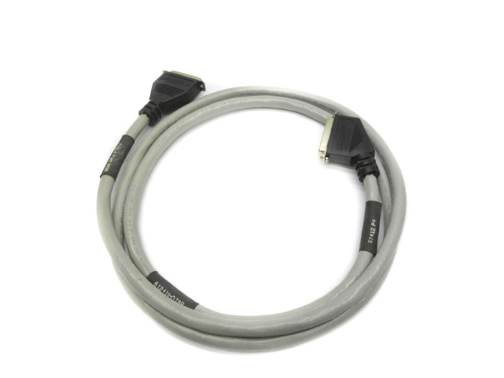 RELIANCE ELECTRIC 612418-078R NSNP