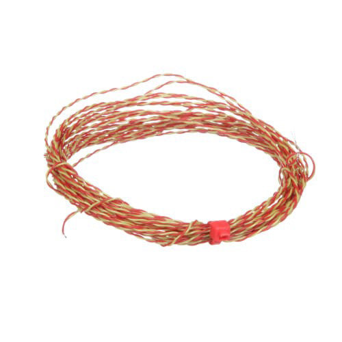 1PC RS PRO 8479697