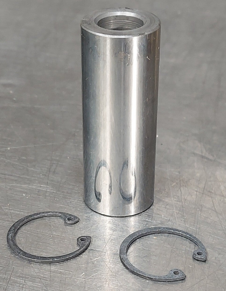 QUINCY PISTON PIN 110190-027  (HP) High Pressure