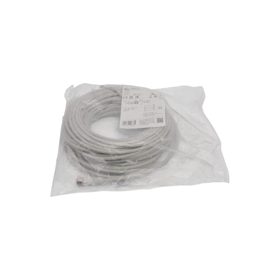 IFM EFECTOR ADOGH050VAS0025P05 EVF012 60V 4A NSMP