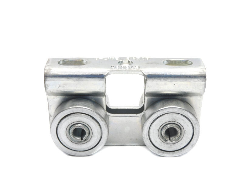 B-LINE B478B 18094B NSNP