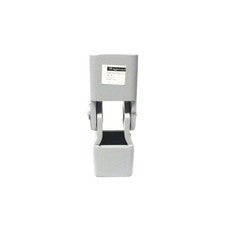 HOFFMAN C-CS6IJR NSNP