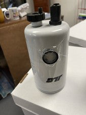 BRAND NEW GENUINE OEM JLG PRIMARY FUEL FILTER 70050349, 70010843 *FREE SHIPPING*