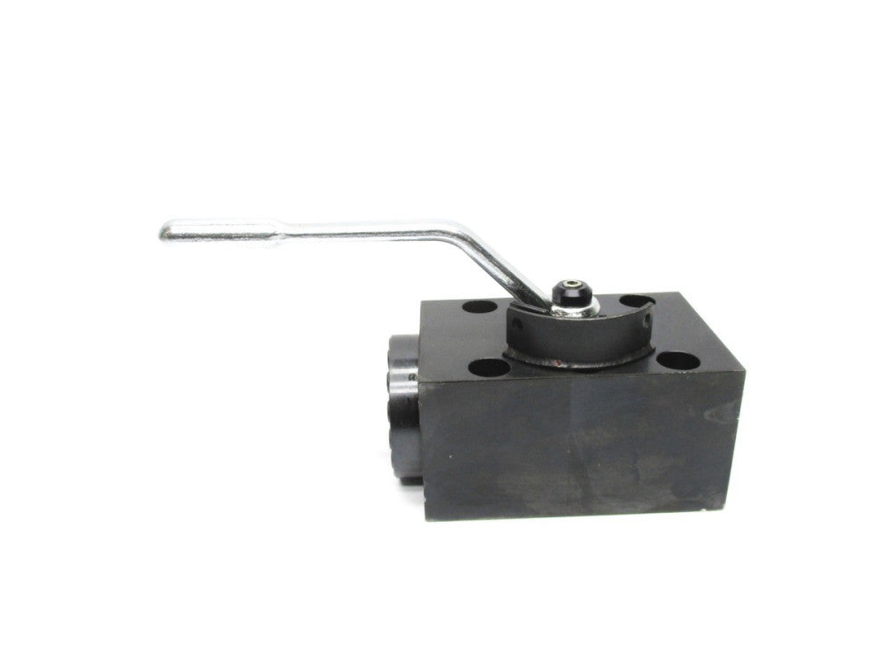 DMIC BVMM1500 NSNP