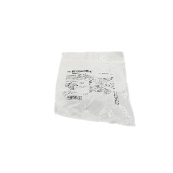 TNFF122A-4(ZC)