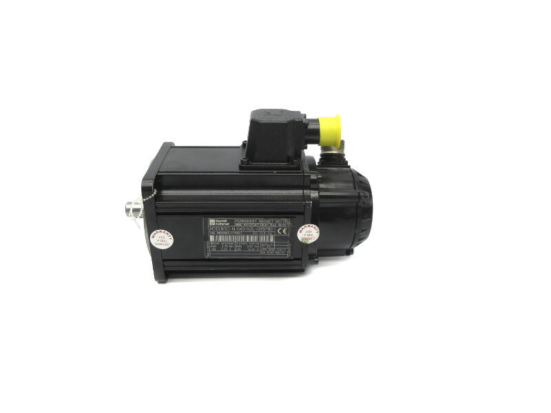 REXROTH MDD065-N-040-N2L-095PB0 R911253421 NSNP