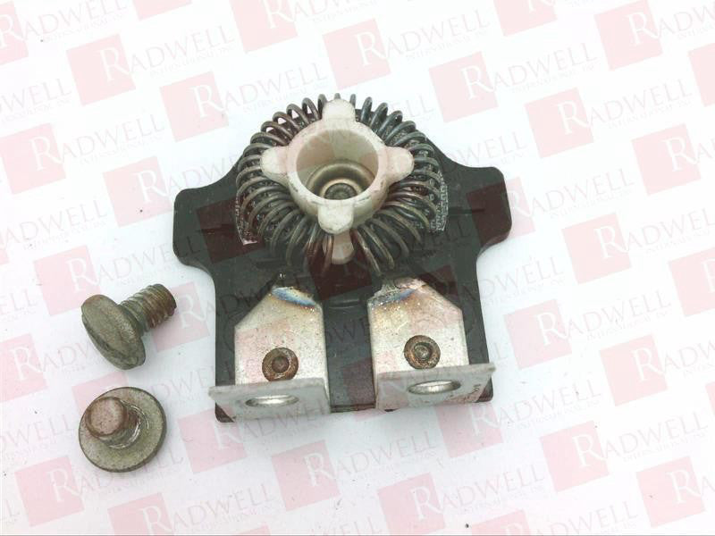 WESTINGHOUSE 966482-H / 966482H (NEW NO BOX)
