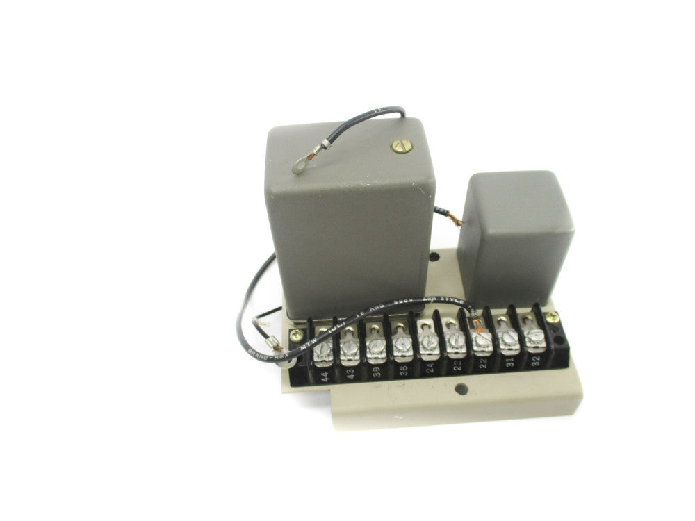 POTTER&BRUMFIELD KB-4147 UNMP