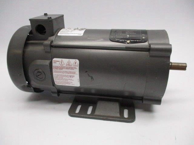 BALDOR CD3475 NSNP