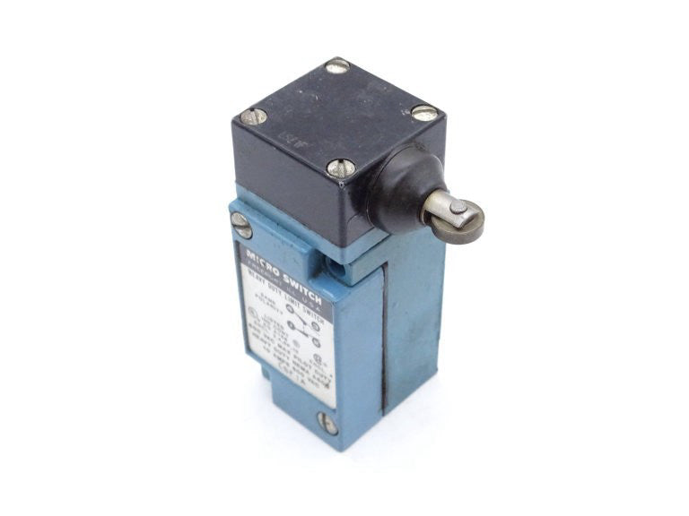 HONEYWELL LSF1A SWITCH