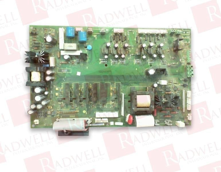 ALLEN BRADLEY 1336-BDB-SP30A / 1336BDBSP30A (USED)
