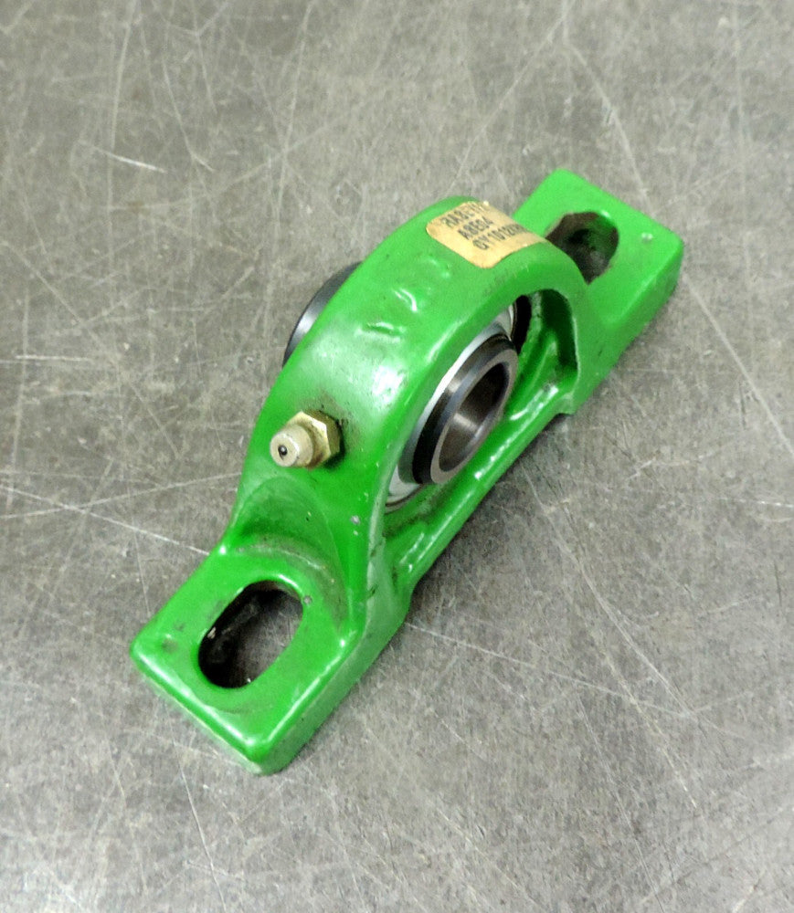 Ina Rasey 3/4" ASE04 Pillow Block