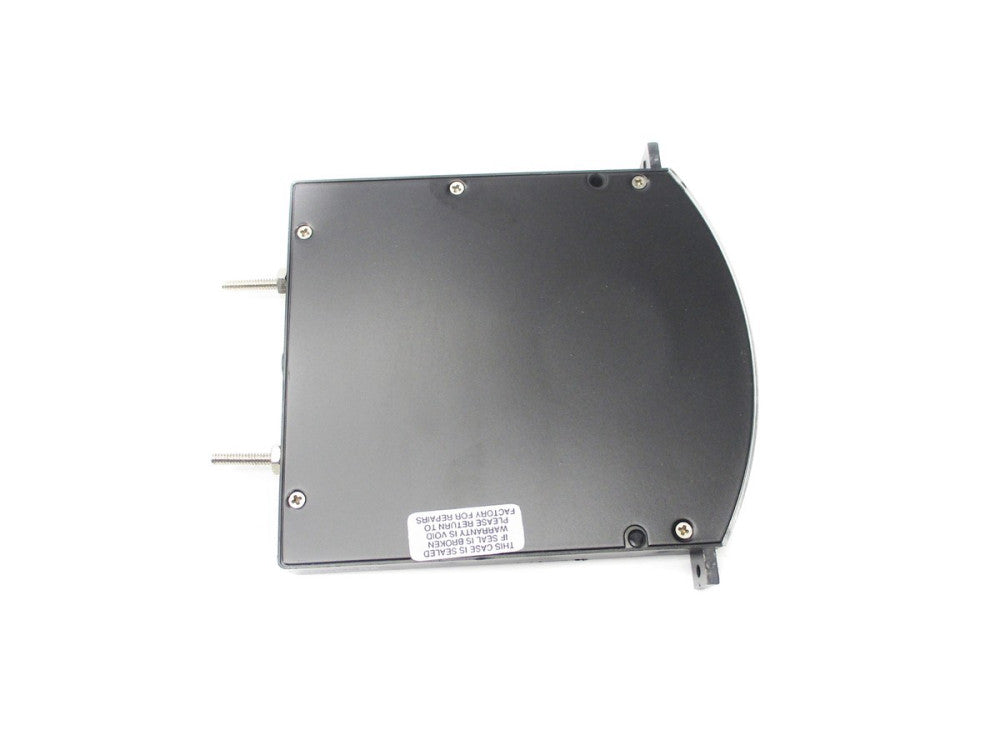 METER 1140G2030BC0306 NSNP
