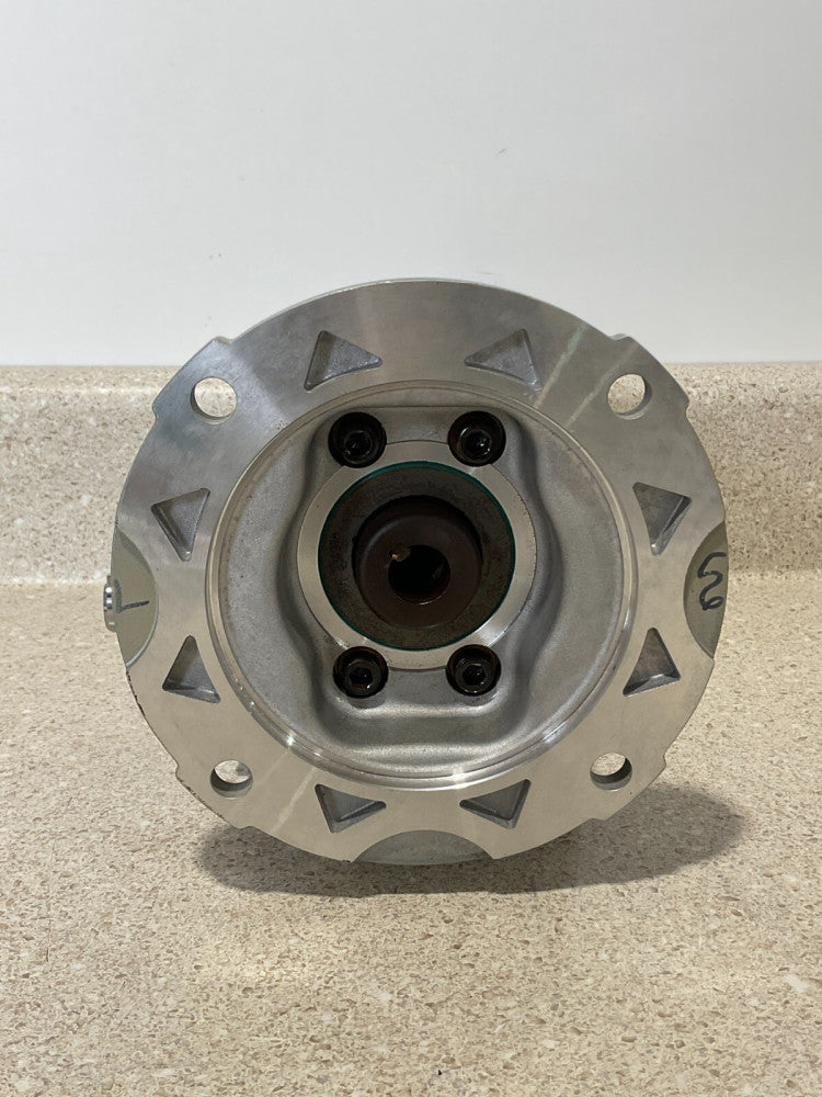 Dodge Tigear 2 17Q73OL56 Ratio 30:1 NEW