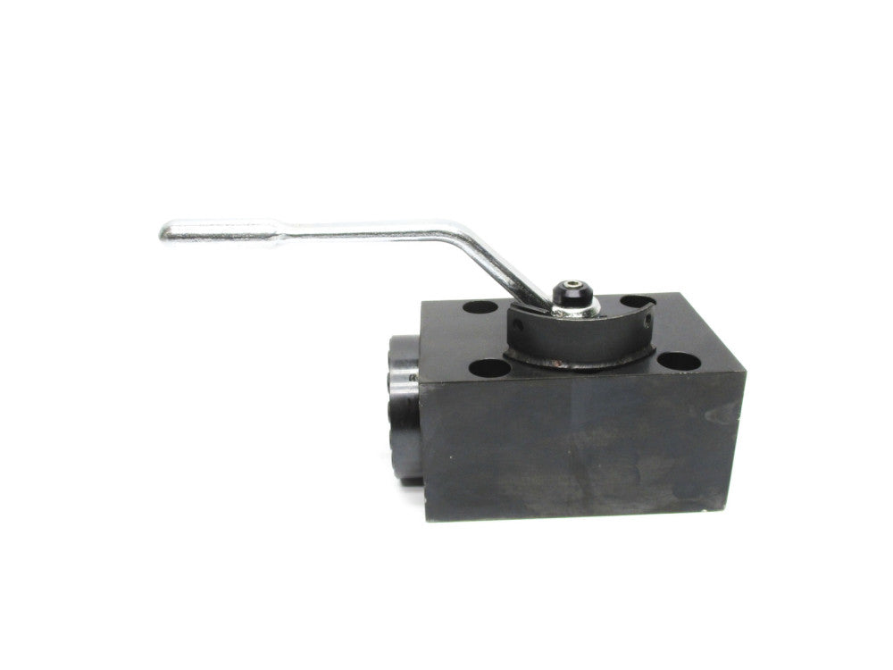 DMIC BVMM1500 NSNP