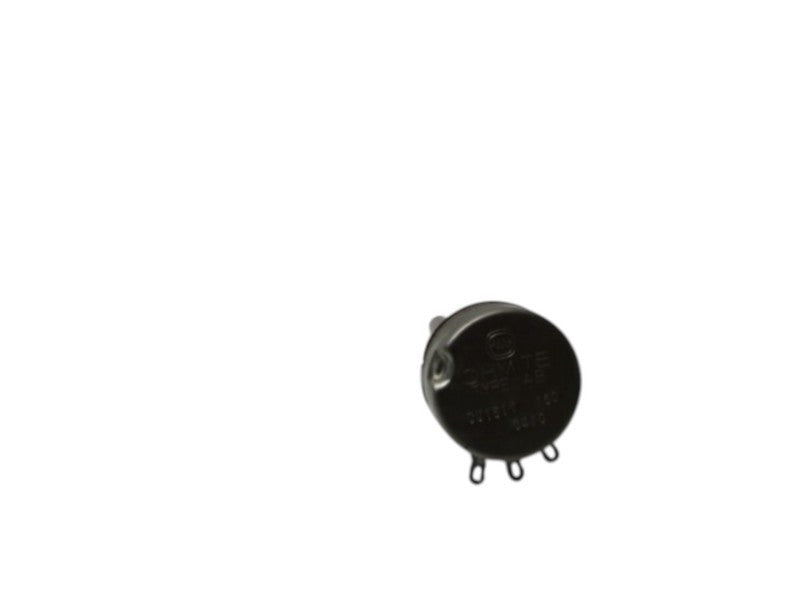 OHMITE CU1511 POTENTIOMETER UNMP