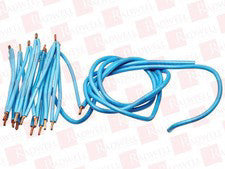 SIEMENS 3TX7004-8BA00 / 3TX70048BA00 (NEW IN BOX)