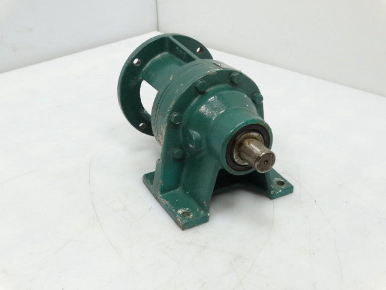 SUMITOMO CNHJ4095Y GEARBOX