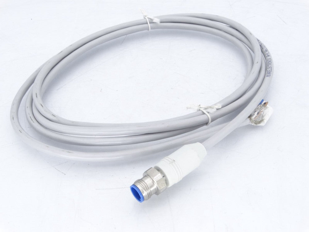 MURR ELEKTRONIK 7275-13081-2010200 CABLE