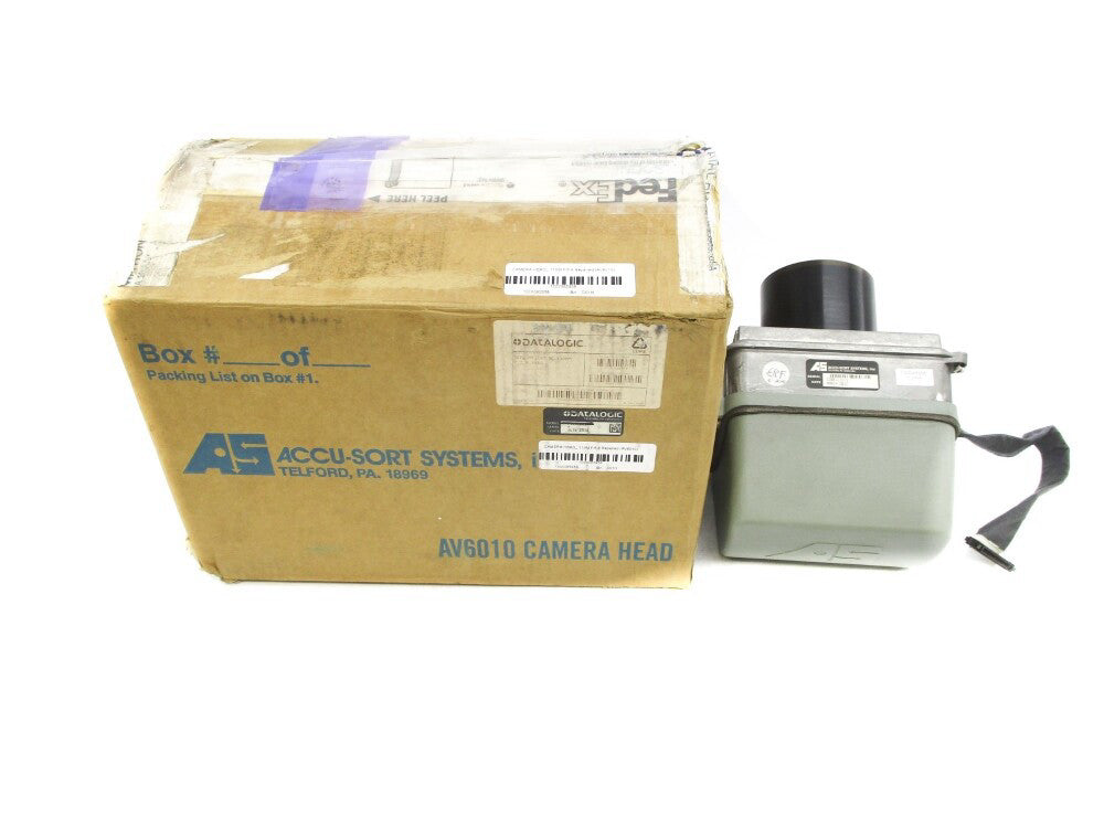 DATALOGIC 1000065958 NSMP