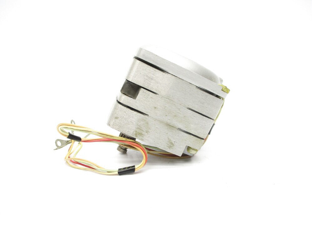 HONEYWELL 362479-2 NSNP