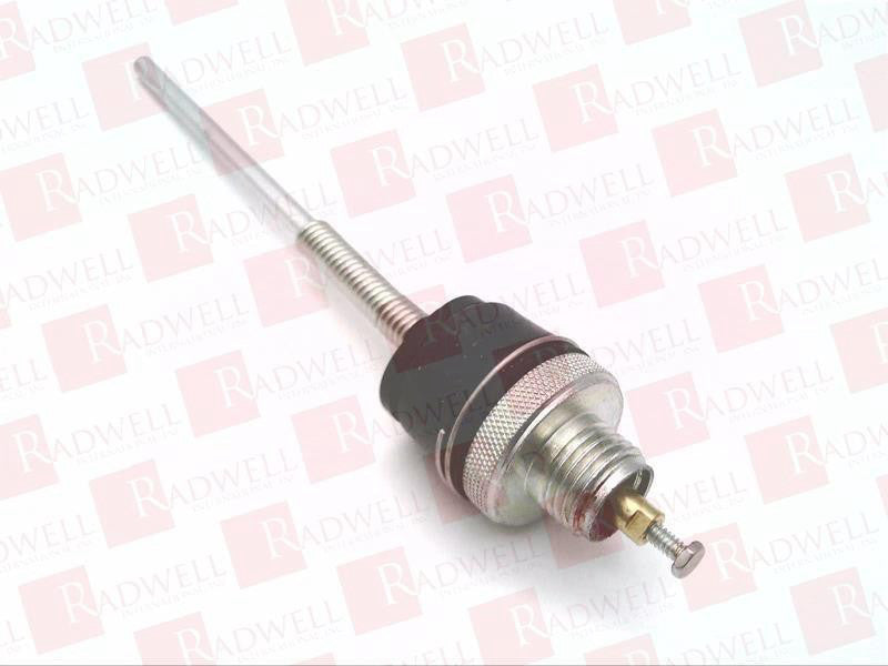 HONEYWELL 9PA49 / 9PA49 (BRAND NEW)