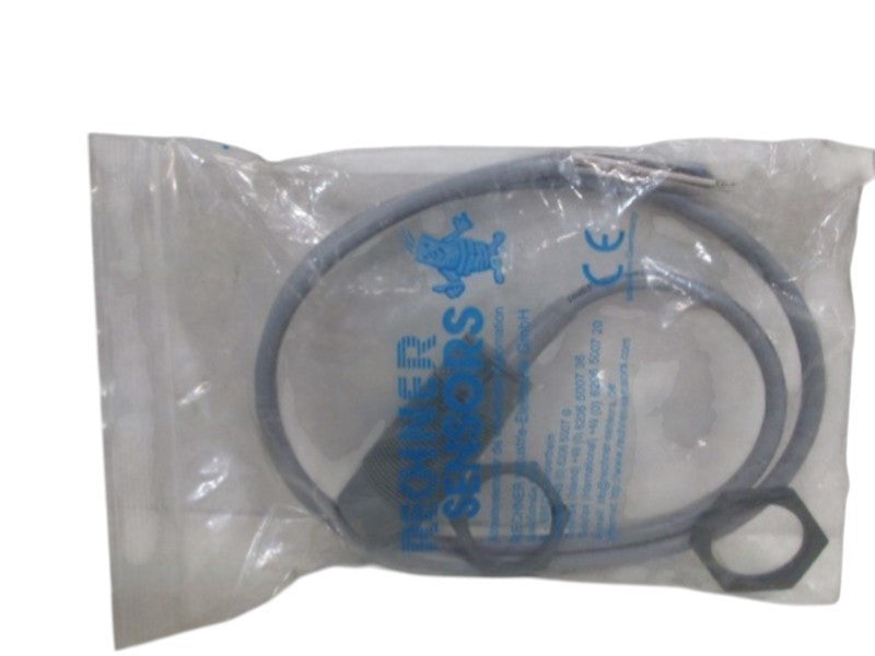 RECHNER EW00001114 PRESSURE SENSOR NSMP