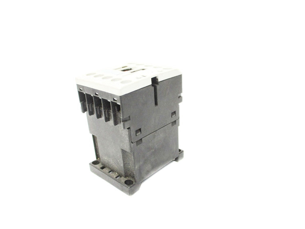 SIEMENS 3RT1015-1AV61 440/480V NSNP