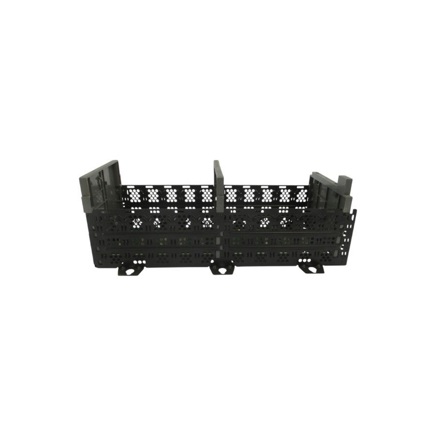 ALLEN BRADLEY 1746-A10 SER. B UNMP