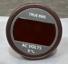 MURATA MANUFACTURING DMR20-1-ACV-R-C / DMR201ACVRC Nos Surplus No Original Box