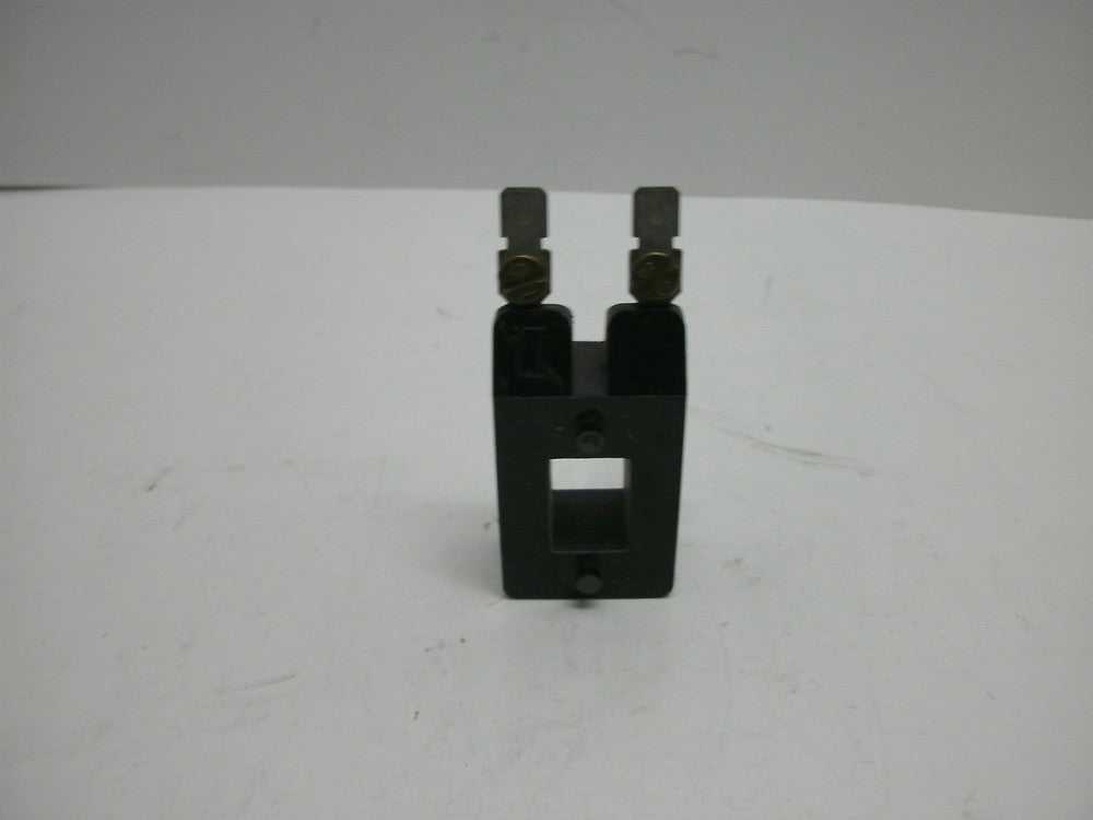 MCQUAY PERFEX 34220-543 COIL 24 VOLT 50/60HZ