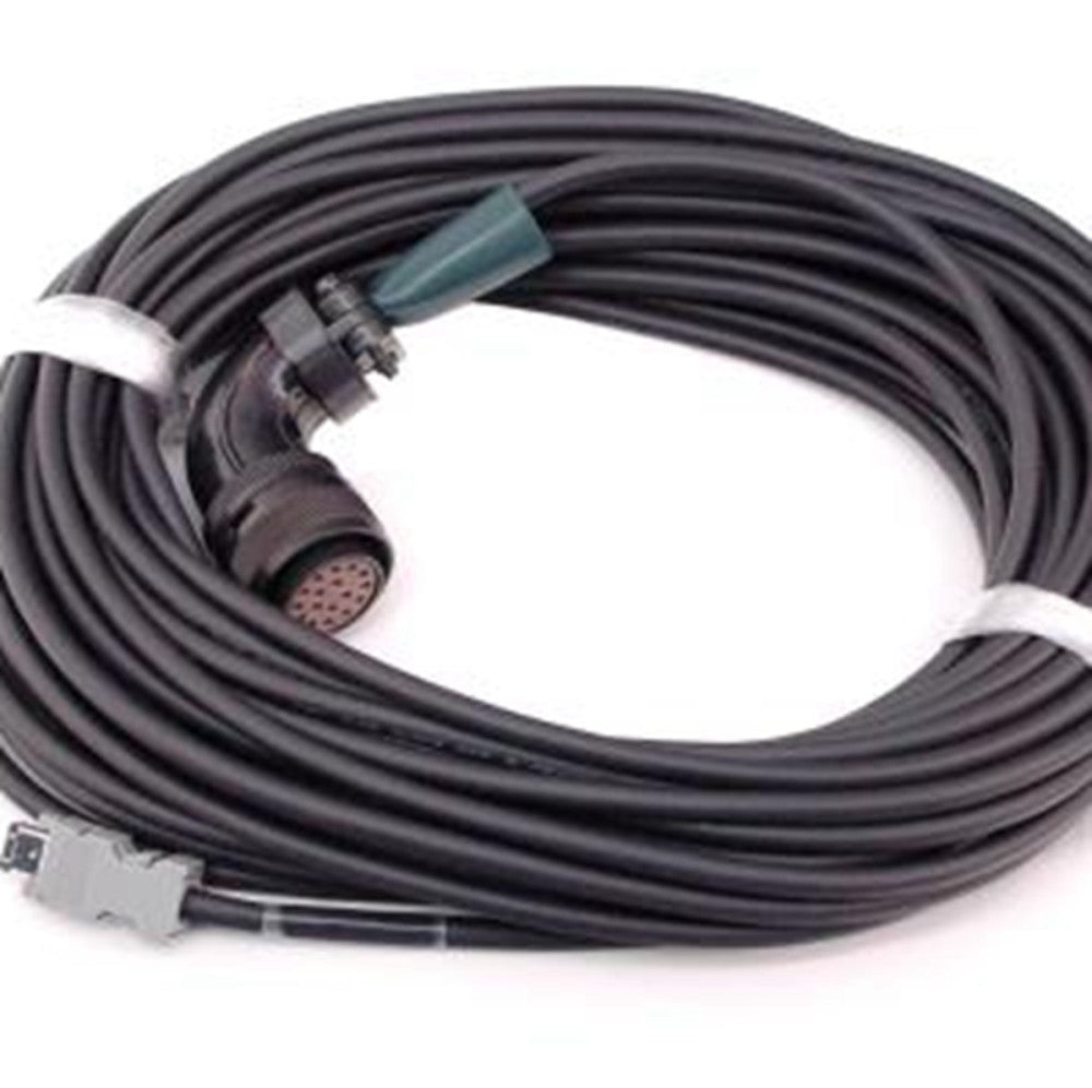1PC New in box YASKAWA JZSP-CMP02-20-E Servo Cable