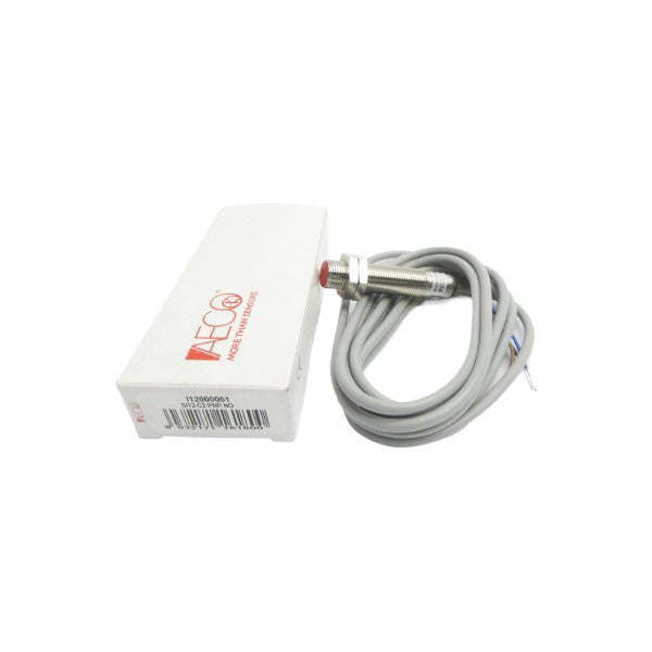 AECO I1200061 SI12-C2 NSMP