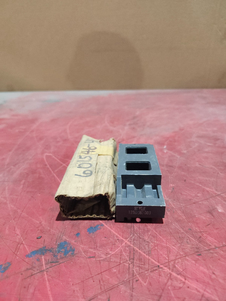 NEW IN BOX CUTLER HAMMER CONTACTOR COIL 1259C67G03