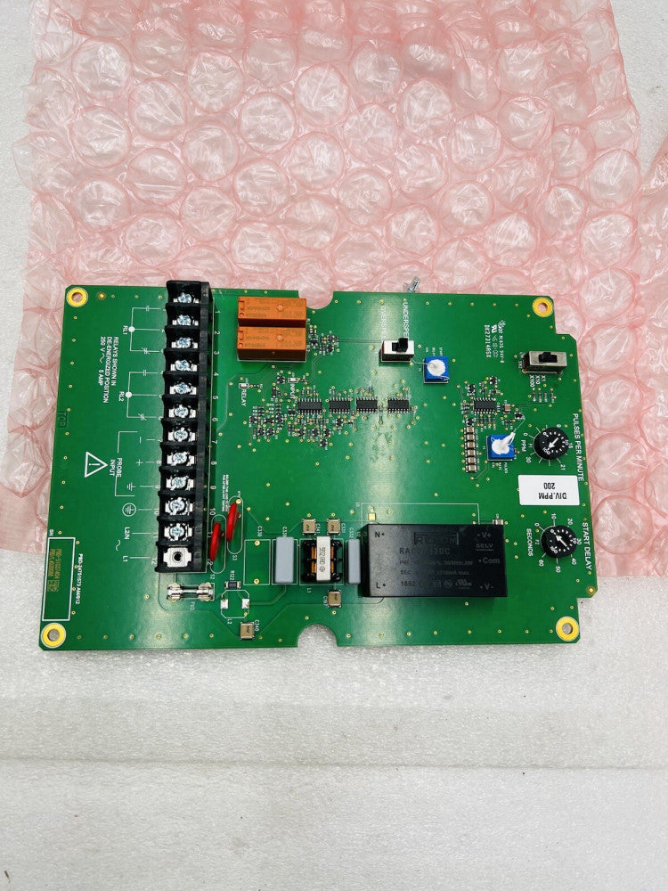 NEW OPEN BOX SIEMENS 7MH7723-1DV / 7MH77231DV STOCK 3832