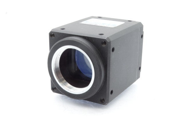 KEYENCE CORP CA-HX500C CAMERA USED