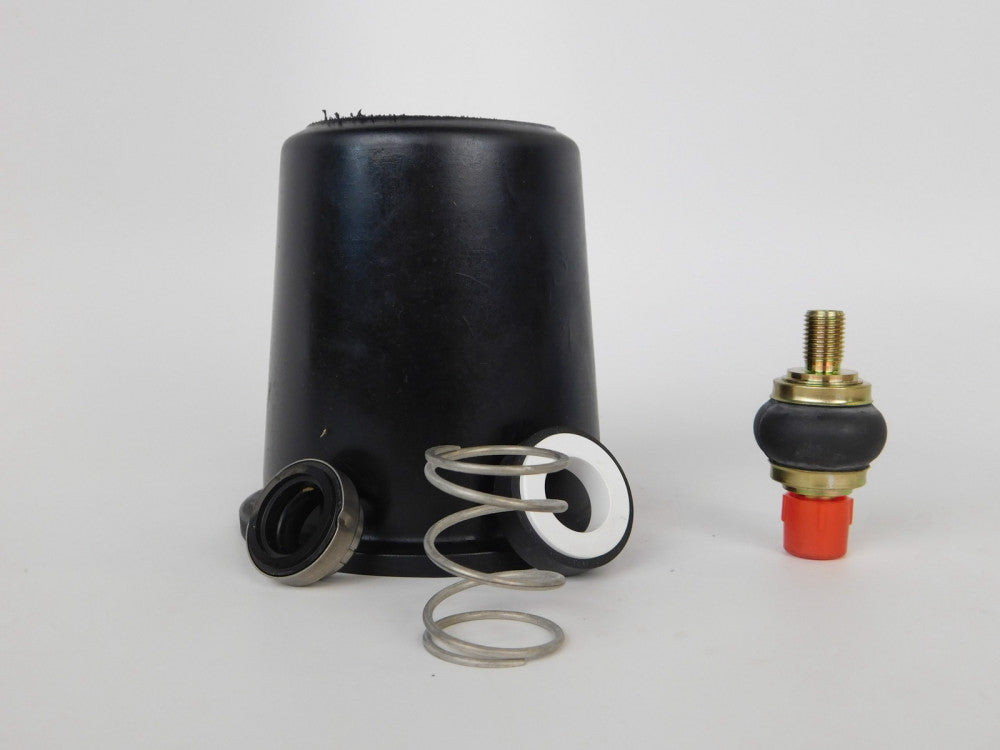 Moyno Stator Kit 31193031000 - NEW Surplus!