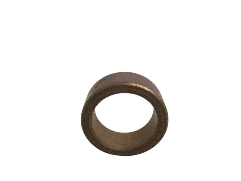DAYTON 3FJR4 BRONZE BUSHING  NSNP