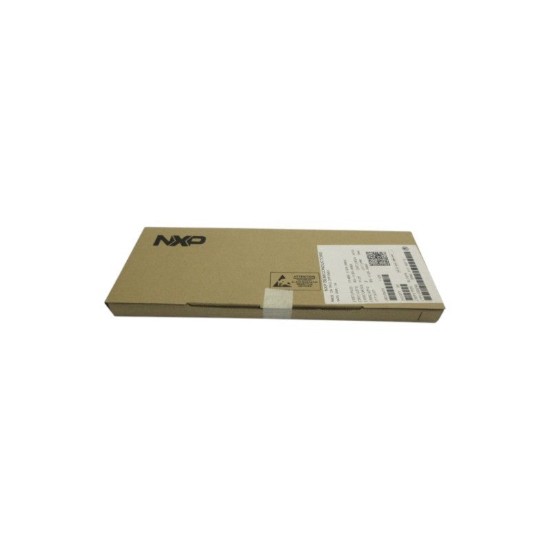 NXP BLF878 (PKG OF 20) NSFS