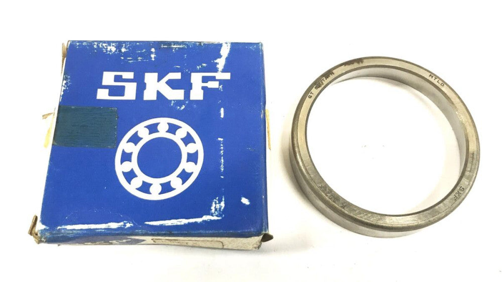 ​SKF Tapered Roller Bearing Cup K3927X NOS