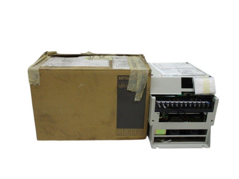 MITSUBISHI MR-H700BN  NSMP