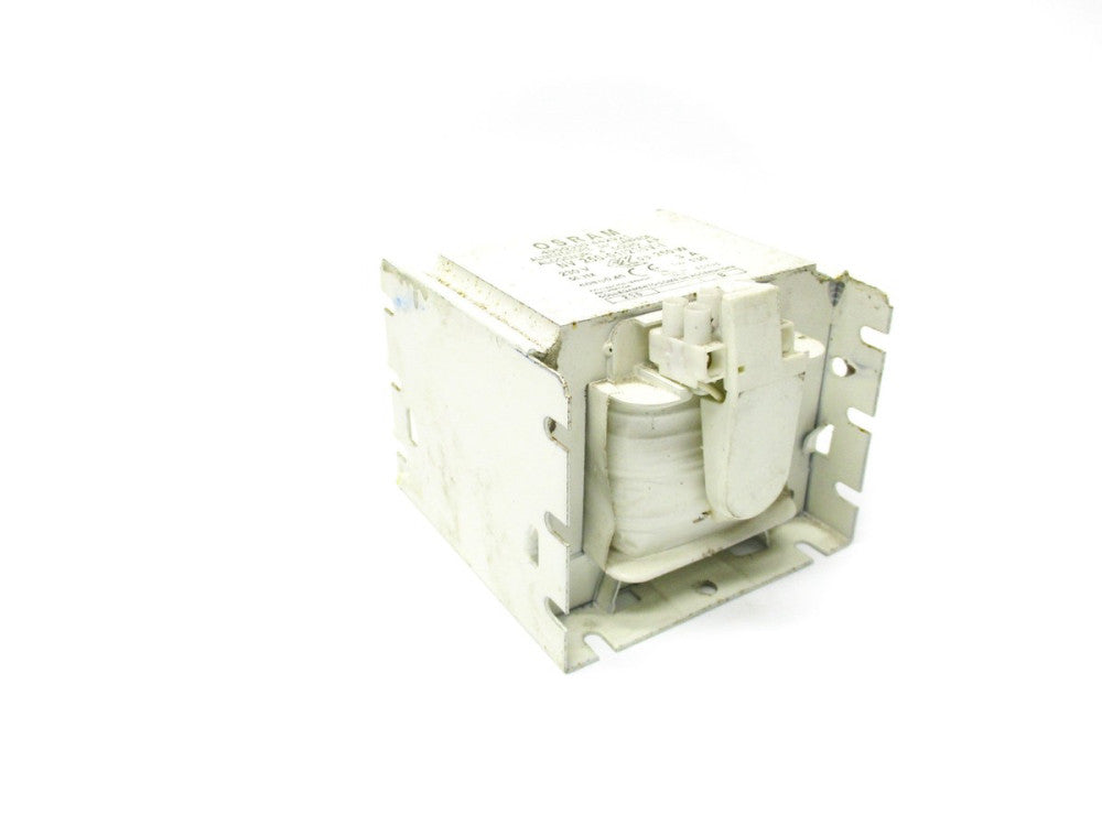 OSRAM 4050300-442921 NSNP