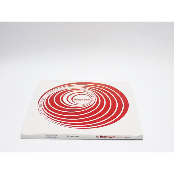 HONEYWELL 30755317-001 20626356 (PKG OF 100) NSFS