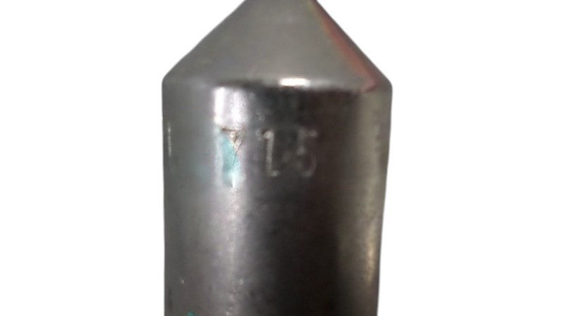 715 UNMP