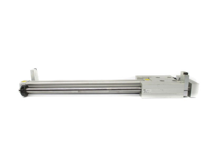 PHD SLD83X350-GO NSNP